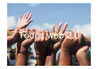 15 1 Mario Hernandez