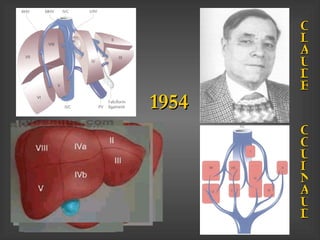 1954 CLAUDE  COUINAUD 