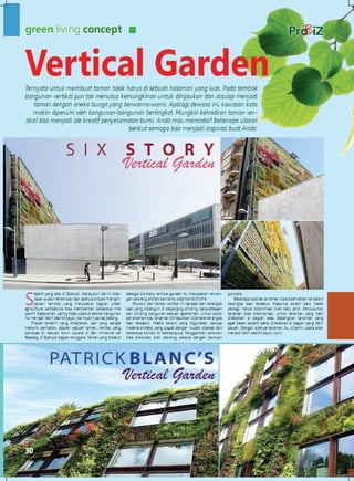 [AyoCariRumah.Com] Tabloid ProBiz Edisi 15, Investasi Paling Menguntungkan di Bali