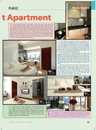 [AyoCariRumah.Com] Tabloid ProBiz Edisi 15, Investasi Paling Menguntungkan di Bali