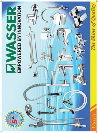 [AyoCariRumah.Com] Tabloid ProBiz Edisi 15, Investasi Paling Menguntungkan di Bali