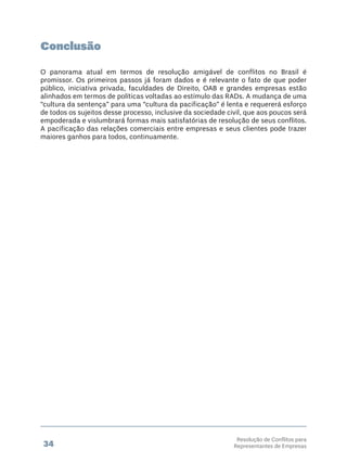 Sobre a autora desse capítulo:
SIMONE DE ALMEIDA RIBEIRO BASTOS
Graduada em Direito (UniCEUB) e Nutrição (UnB); pós-gradua...