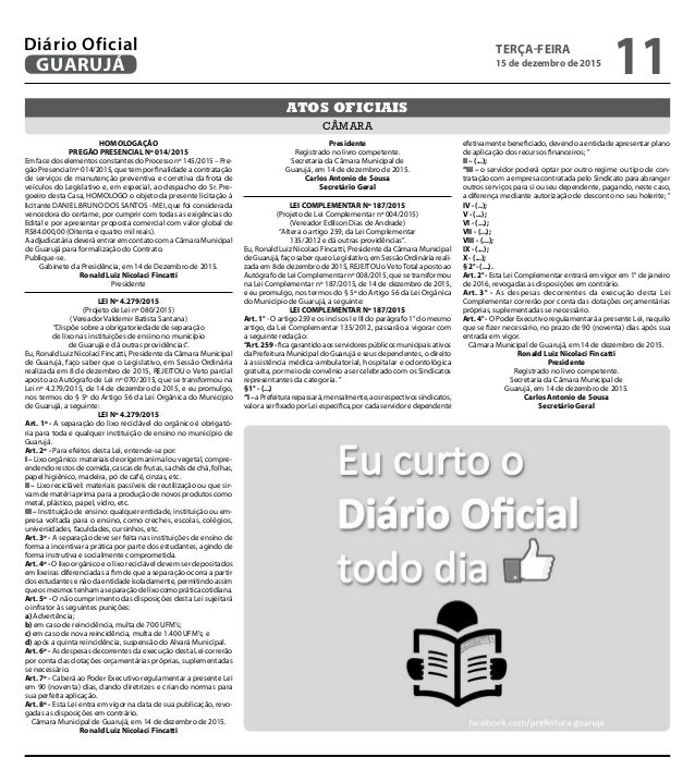 Publicação No Diario Oficial De Conclusão De Ensino Medio Ensino Relacionado Publicação No Diario Oficial De Conclusão De Ensino Medio Ensino Relacionado
