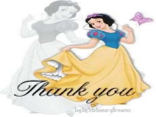 British Cultural Materialism