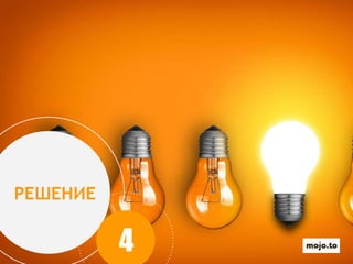 РЕШЕНИЕ
4
 