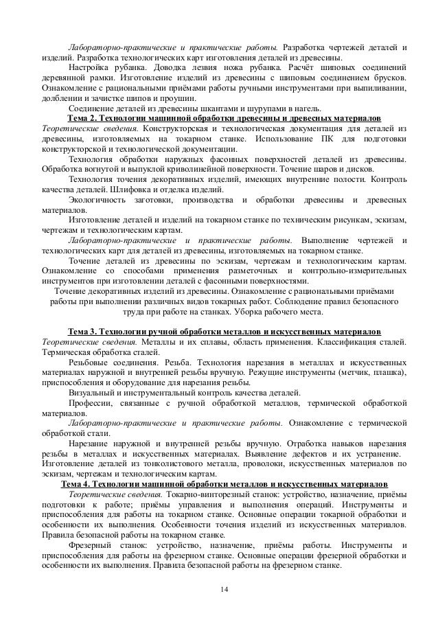 Инструкционно Технологические Карты По Малярке Инструкционно Технологические Карты По Малярке