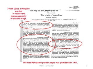 BT5011-July-Dec-2014 11 
 