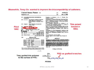 BT5011-July-Dec-2014 12 
 