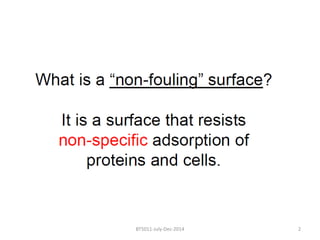 BT5011-July-Dec-2014 2 
 