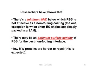 BT5011-July-Dec-2014 26 
 