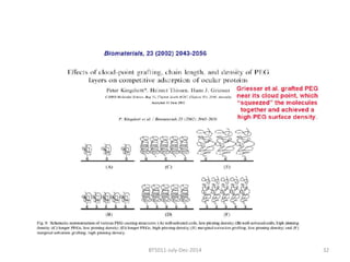 BT5011-July-Dec-2014 32 
 