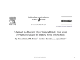 BT5011-July-Dec-2014 36 
 