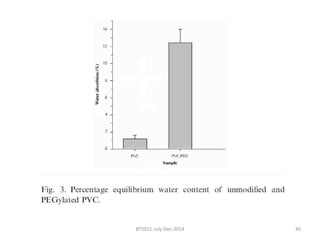BT5011-July-Dec-2014 40 
 