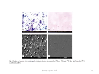 BT5011-July-Dec-2014 41 
 