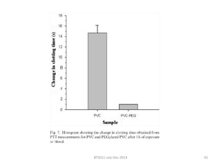 BT5011-July-Dec-2014 42 
 