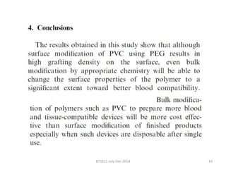 BT5011-July-Dec-2014 43 
