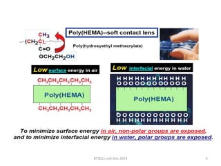 BT5011-July-Dec-2014 6 
 
