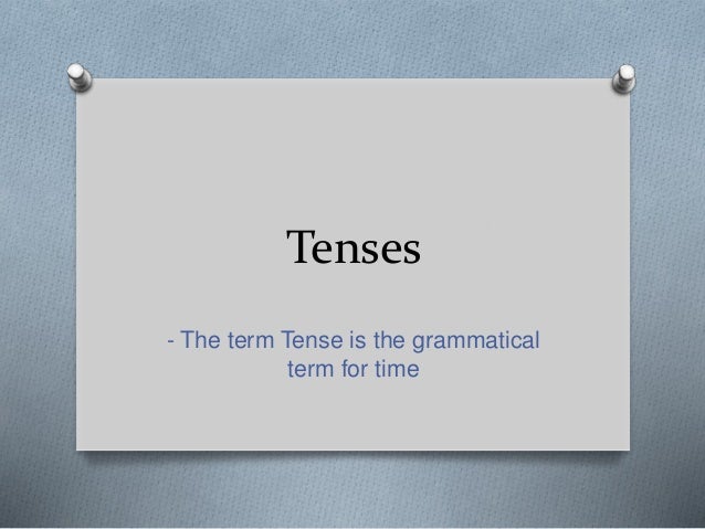 Featured image of post Swedishto English