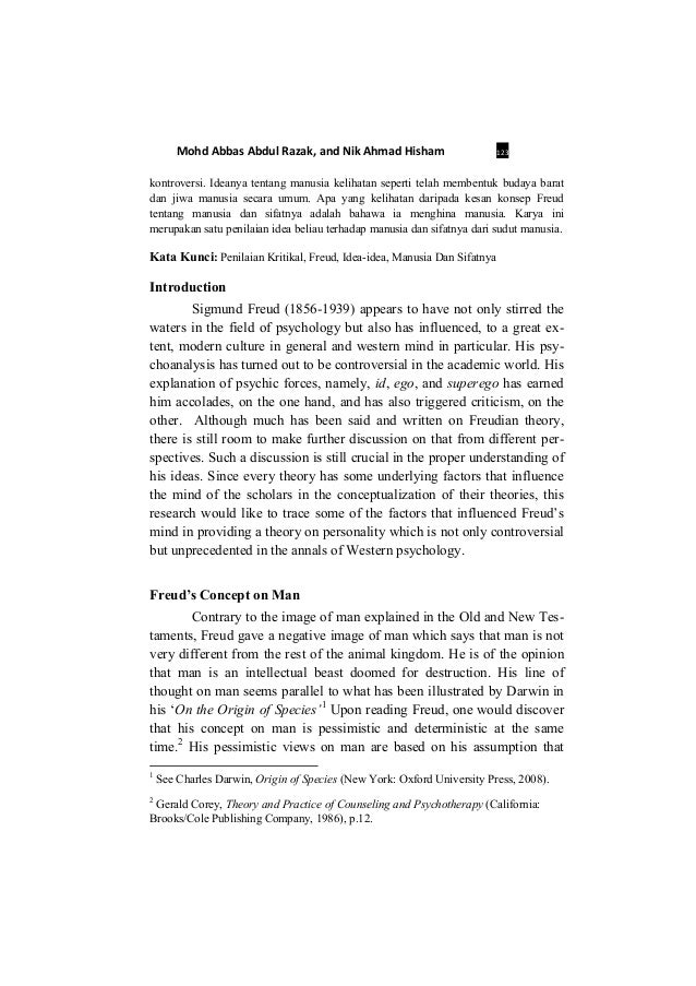 download background essay example haadyaooverbayresort com resume template