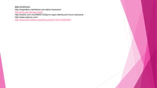 BIBLIOGRAGIA
http://organillero.net/distros-con-sabor-mexicano/
http://linux.die.net/man/1/aldo
http://tuxlink.com.mx/2008/01/23/jarro-negro-distribucion-linux-mexicana/
http://www.aztecos.com/
http://www.alcancelibre.org/article.php/20110919135854481
 