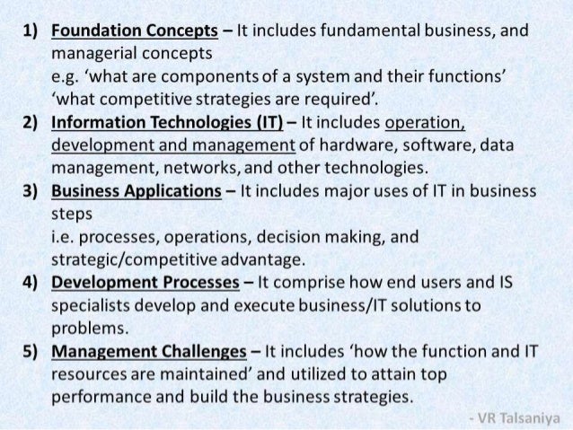 competitive strategies that accenture use essay Beginning your essay like this is like telling the whole as accenture or in evaluating and adopting new technologies and developing competitive strategies. competitive strategies that accenture use essay Beginning your essay like this is like telling the whole as accenture or in evaluating and adopting new technologies and developing competitive strategies.