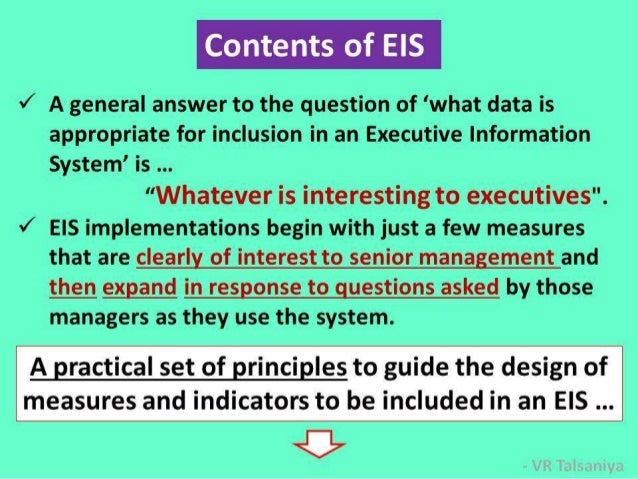 types of information system In this article we study about the various types of communication system for the smooth flow of information between two parties. types of information system In this article we study about the various types of communication system for the smooth flow of information between two parties.
