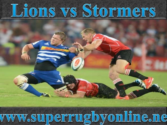 Rugby Rugby