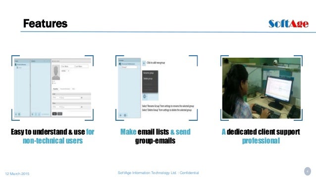 Demo sample video image