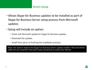 microsoft skype for business 2015 download microsoft skype for business 2015 download