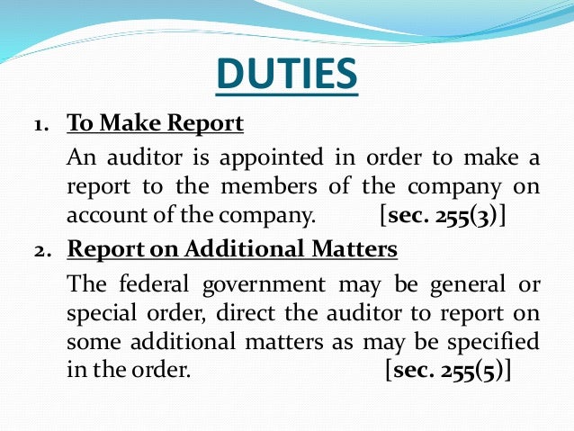 rights of auditor Fn3 the responsibilities and functions of the independent auditor are also applicable to financial statements presented in conformity with a comprehensive basis of accounting other than generally accepted accounting principles references in this section to financial statements presented in conformity with generally accepted accounting . rights of auditor Fn3 the responsibilities and functions of the independent auditor are also applicable to financial statements presented in conformity with a comprehensive basis of accounting other than generally accepted accounting principles references in this section to financial statements presented in conformity with generally accepted accounting .