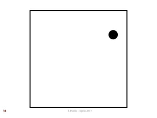 R.Polillo - Aprile 201538
 