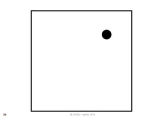 R.Polillo - Aprile 201539
 