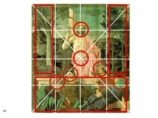 R.Polillo - Aprile 201543
 