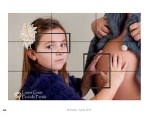 R.Polillo - Aprile 201546
 