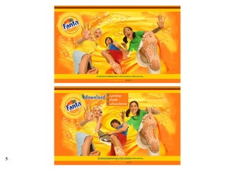 5 R.Polillo - Aprile 2015
 