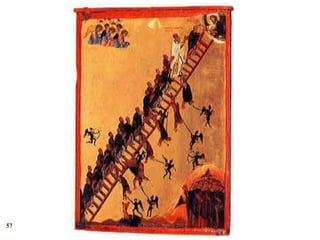 R.Polillo - Aprile 201557
 