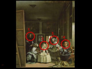 1
2
3
4
R.Polillo - Aprile 201561
 