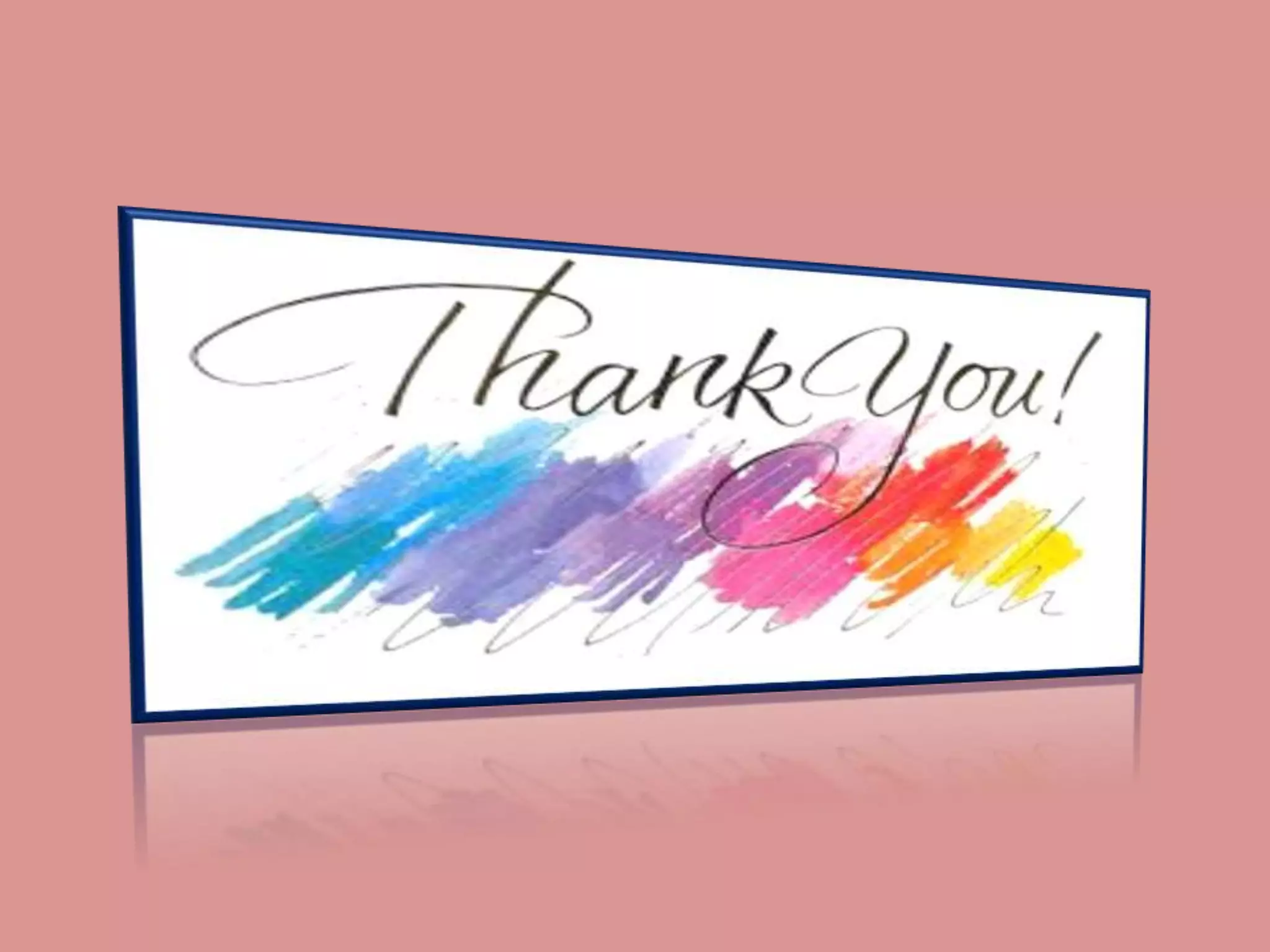 strategic implementation