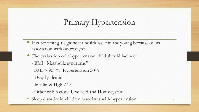 hypertension in children ppt Ppt hypertension in children and adolescents powerpoint.