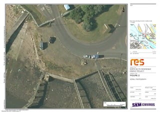 Document Ref: 02377-003093 Issue: 01
 