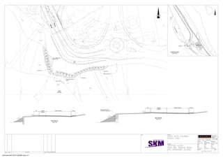 Document Ref: 02377-003093 Issue: 01
 