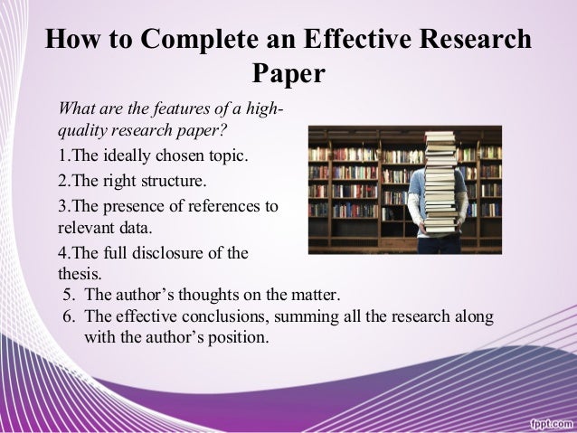 Insanity defense essay
