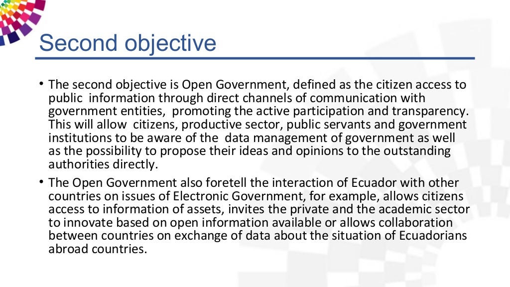 Essay on city government picture