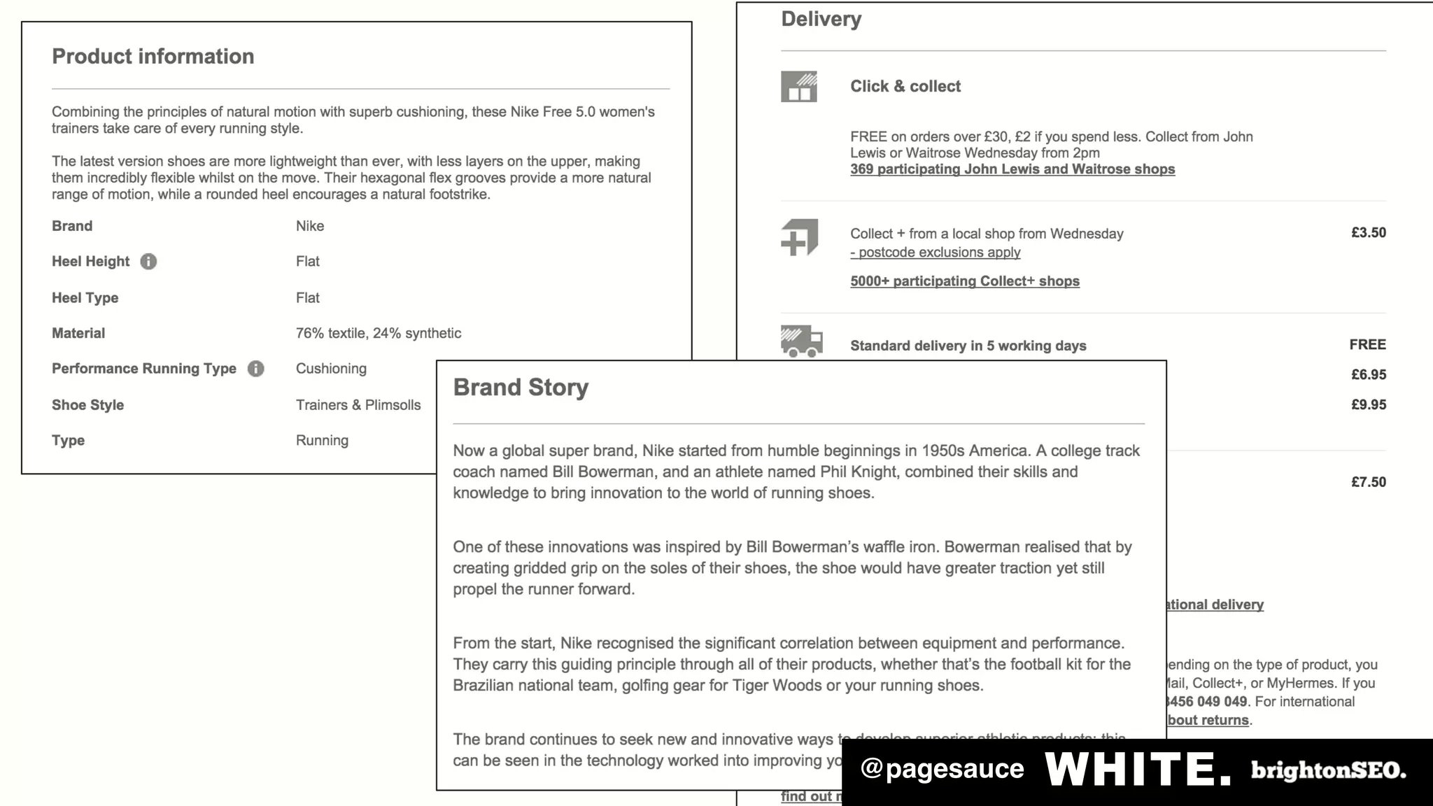 @pagesauce@pagesauce
 