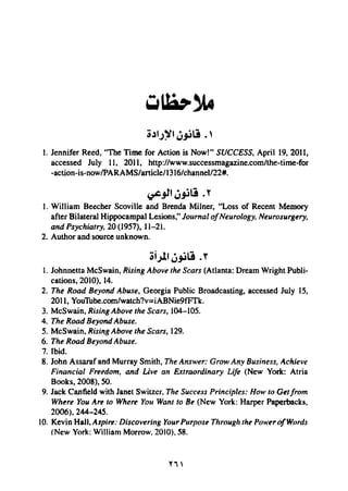 خمسة عشر قانوناً لا يقدر بثمن للنموـ جون سي. ماكسويل