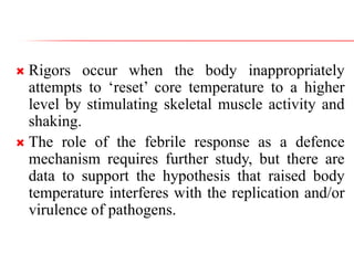 15. principles of infectious disease 1 | PPTX