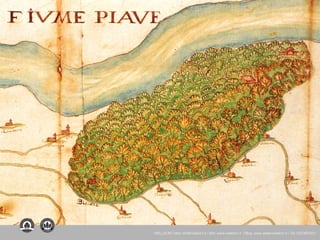 WELLDOM | Mail: info@welldom.it | Sito: www.welldom.it | Blog: www.atelierwelldom.it | Tel: 0423605551
 