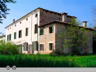 WELLDOM | Mail: info@welldom.it | Sito: www.welldom.it | Blog: www.atelierwelldom.it | Tel: 0423605551
 