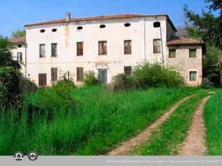 WELLDOM | Mail: info@welldom.it | Sito: www.welldom.it | Blog: www.atelierwelldom.it | Tel: 0423605551
 