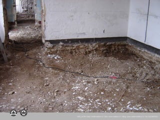 WELLDOM | Mail: info@welldom.it | Sito: www.welldom.it | Blog: www.atelierwelldom.it | Tel: 0423605551
 